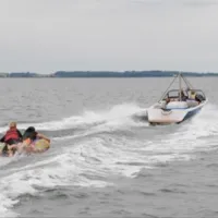 solbakken-camping-kirke-hyllinge-elmx2