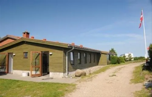 solbakken-camping-kirke-hyllinge-jeuzq