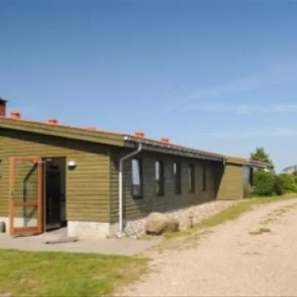 solbakken-camping-kirke-hyllinge-jeuzq