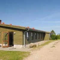 solbakken-camping-kirke-hyllinge-jeuzq