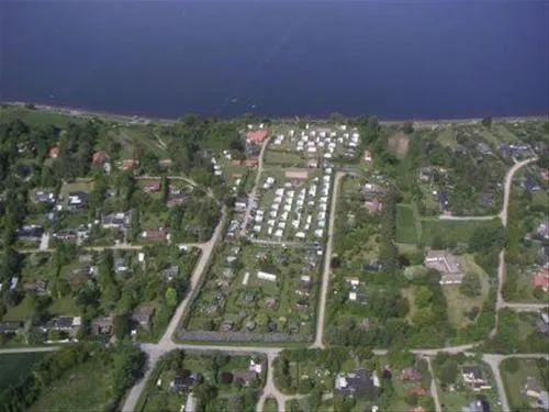 solbakken-camping-kirke-hyllinge-lms47