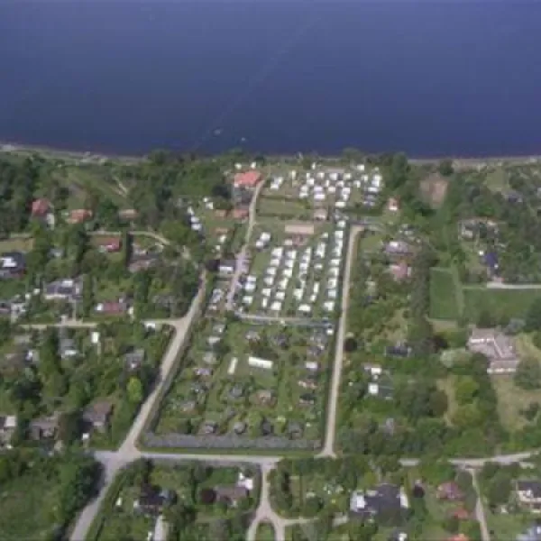 solbakken-camping-kirke-hyllinge-lms47