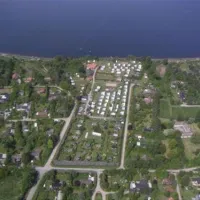 solbakken-camping-kirke-hyllinge-lms47