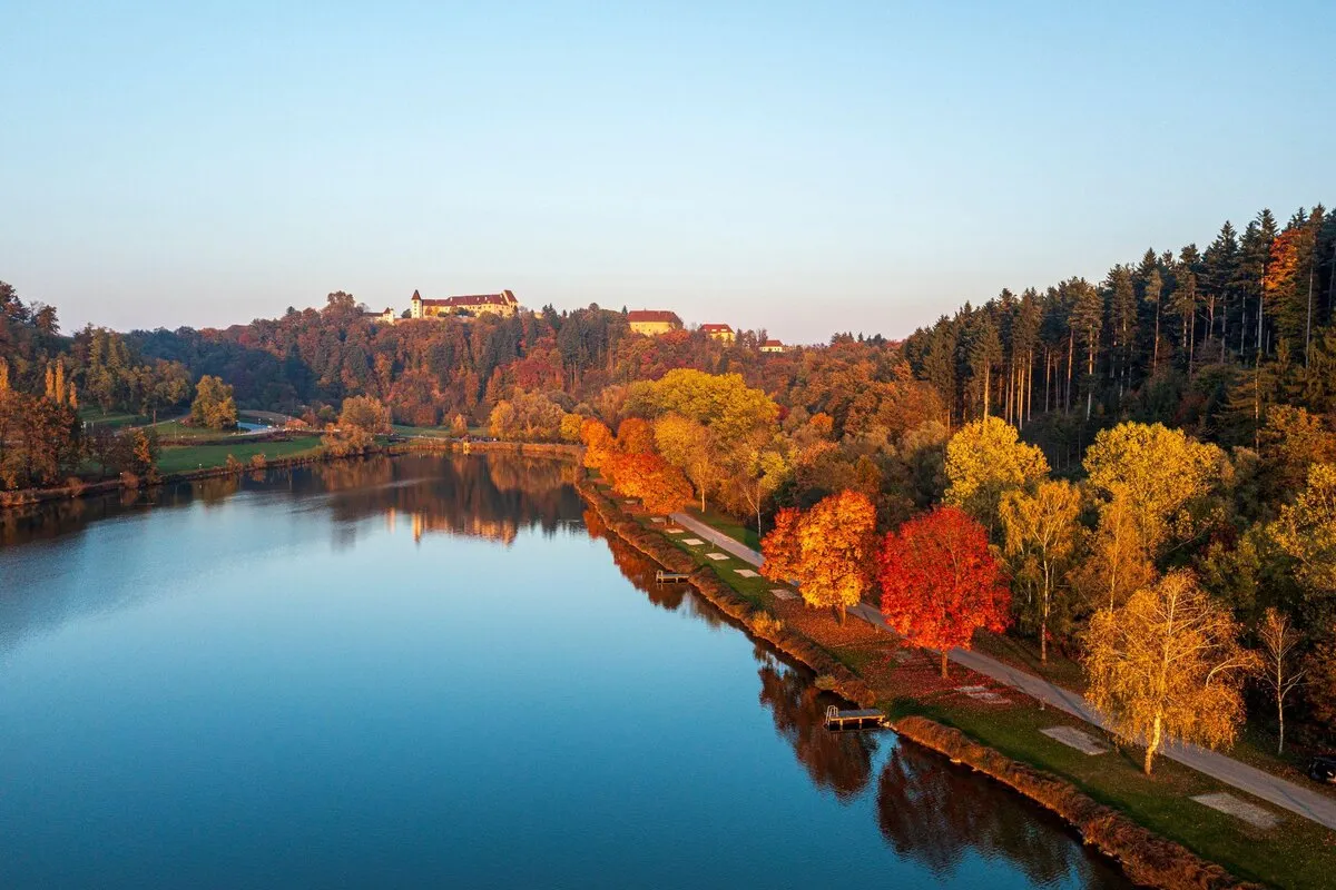 2051960_sulmsse_herbst-012_78882677.c5d09712