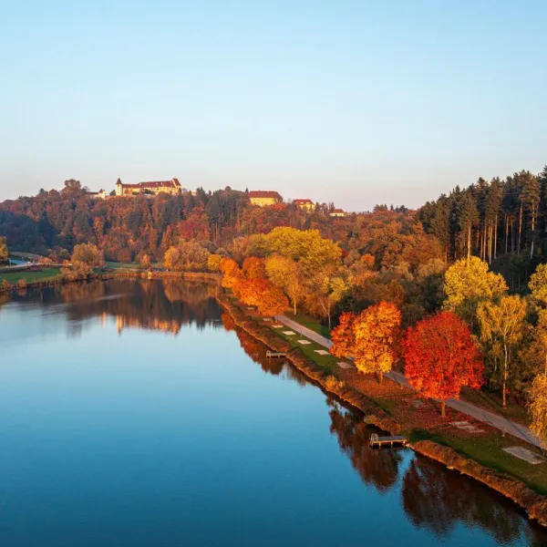 2051960_sulmsse_herbst-012_78882677.c5d09712