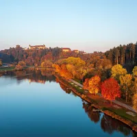 2051960_sulmsse_herbst-012_78882677.c5d09712