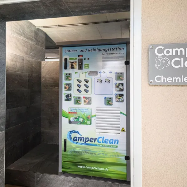 sanitaranlagen-014k_78882759.e7907f0d