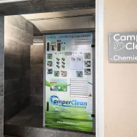 sanitaranlagen-014k_78882759.e7907f0d