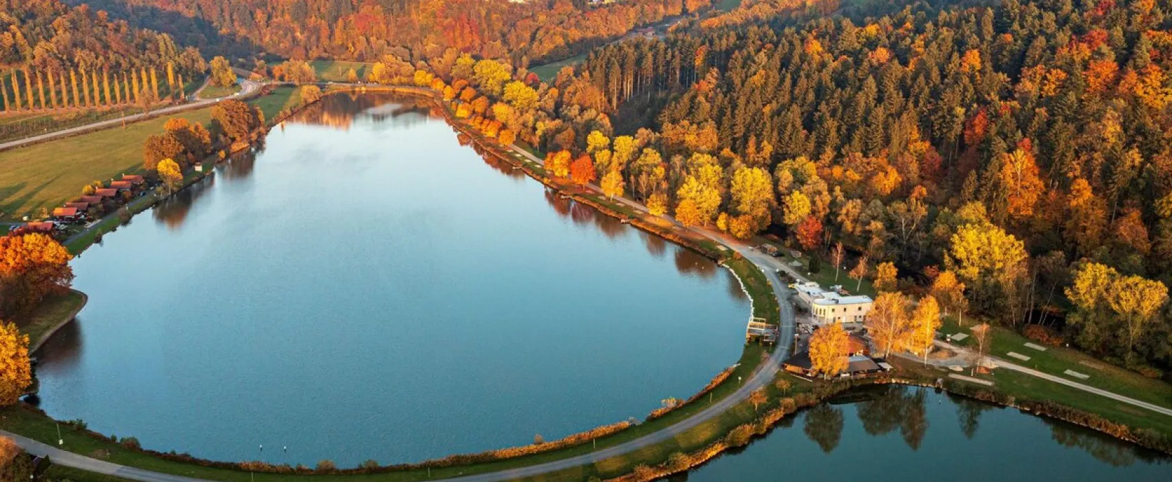 Camp Sulmsee