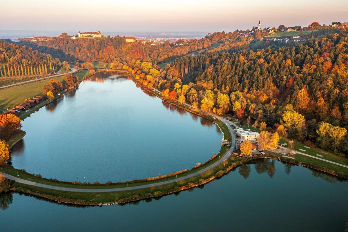 2051960_sulmsse_herbst-008_78882668.e37dffcb