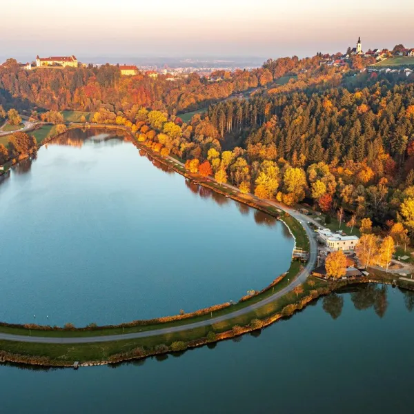 2051960_sulmsse_herbst-008_78882668.e37dffcb