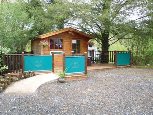 camping-moulin-de-la-geneste-condat-sur-ganaveix-dsw2j
