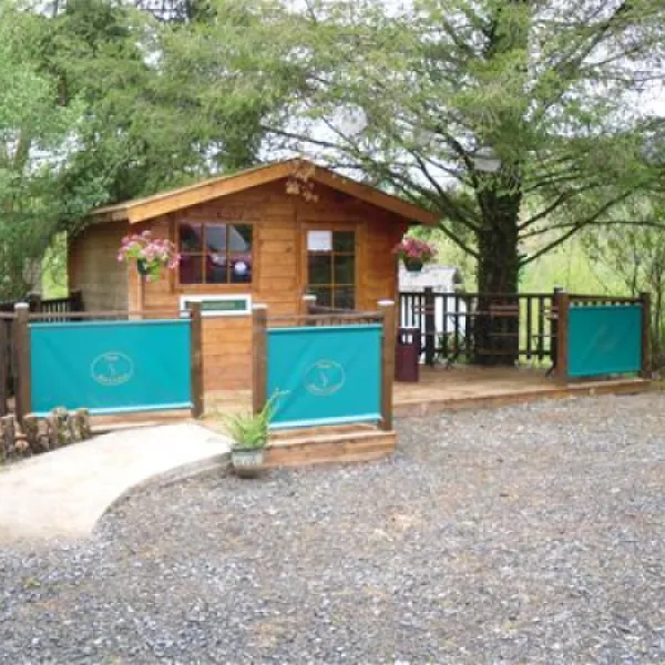 camping-moulin-de-la-geneste-condat-sur-ganaveix-dsw2j