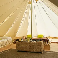 camping-moulin-de-la-geneste-condat-sur-ganaveix-ez4lz