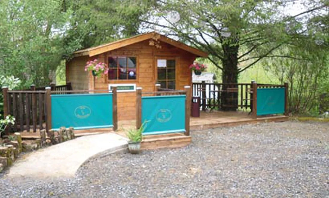 camping-moulin-de-la-geneste-condat-sur-ganaveix-h2t1p