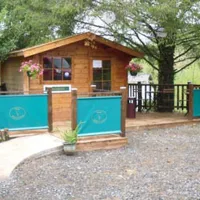camping-moulin-de-la-geneste-condat-sur-ganaveix-h2t1p