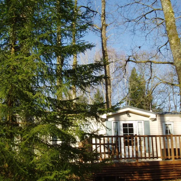 camping-moulin-de-la-geneste-condat-sur-ganaveix-mhrhg