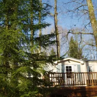 camping-moulin-de-la-geneste-condat-sur-ganaveix-mhrhg