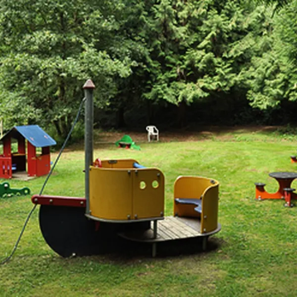 camping-moulin-de-la-geneste-condat-sur-ganaveix-neuni