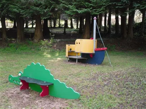 camping-moulin-de-la-geneste-condat-sur-ganaveix-tqdmq