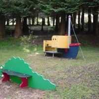 camping-moulin-de-la-geneste-condat-sur-ganaveix-tqdmq