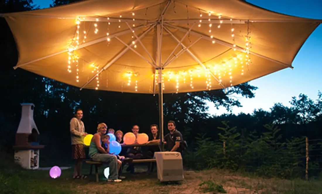 camping-moulin-de-la-geneste-condat-sur-ganaveix-tw1fs
