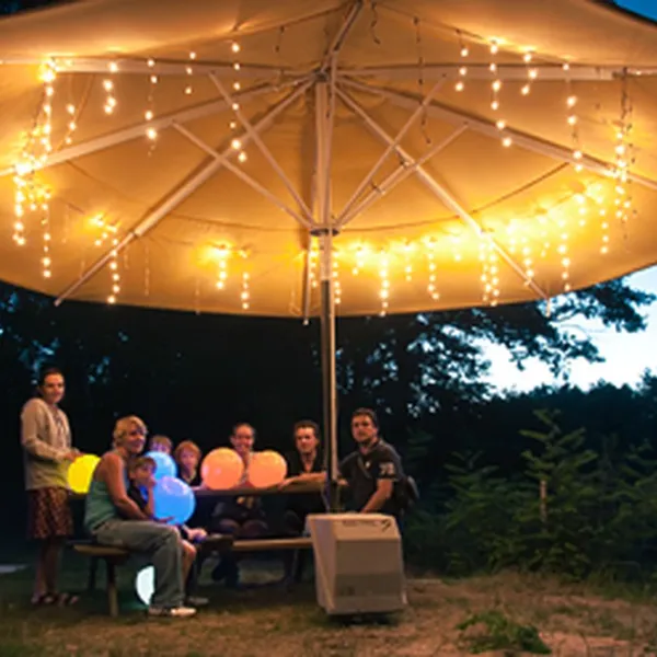camping-moulin-de-la-geneste-condat-sur-ganaveix-tw1fs