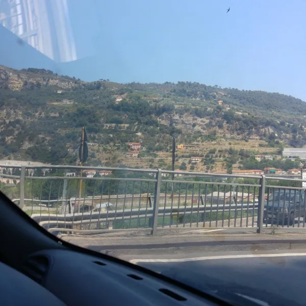 campeggio-roma-ventimiglia-jqaoj