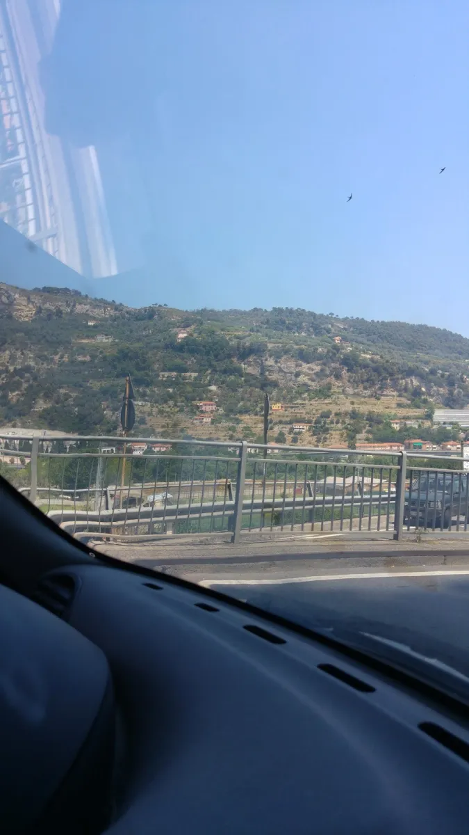 campeggio-roma-ventimiglia-y1krt