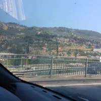 Campeggio Roma