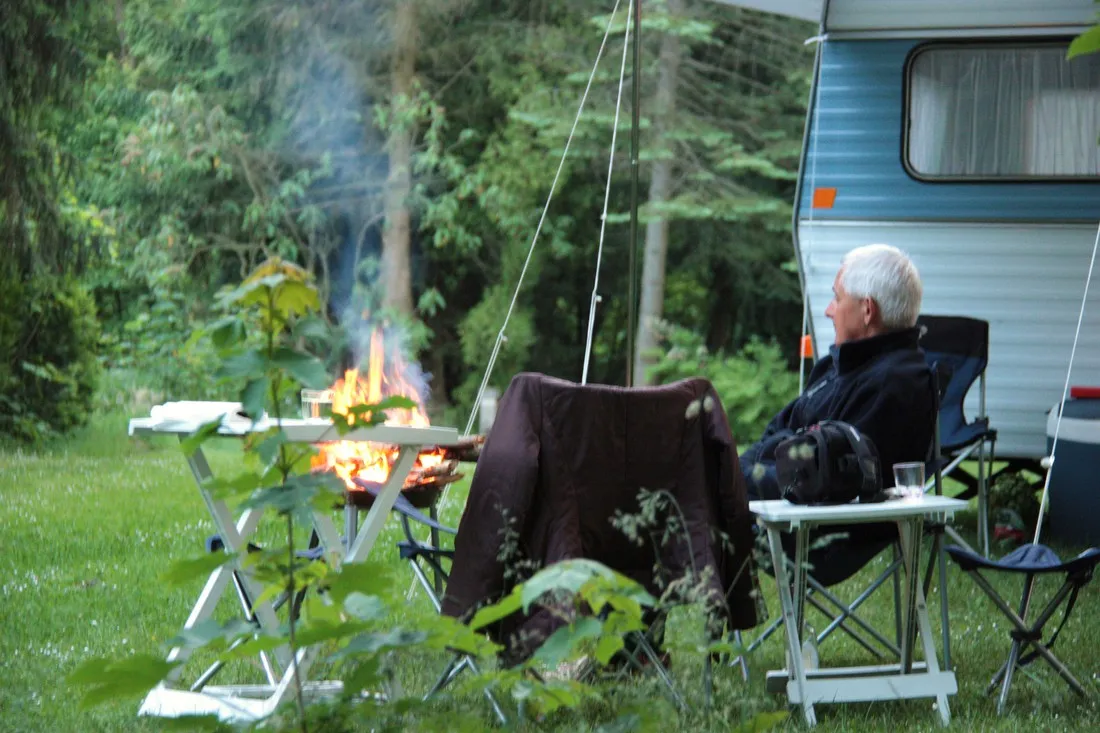 bergseecamp-delliehausen-0e3ez