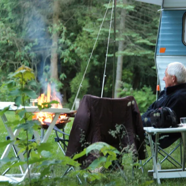 bergseecamp-delliehausen-0e3ez