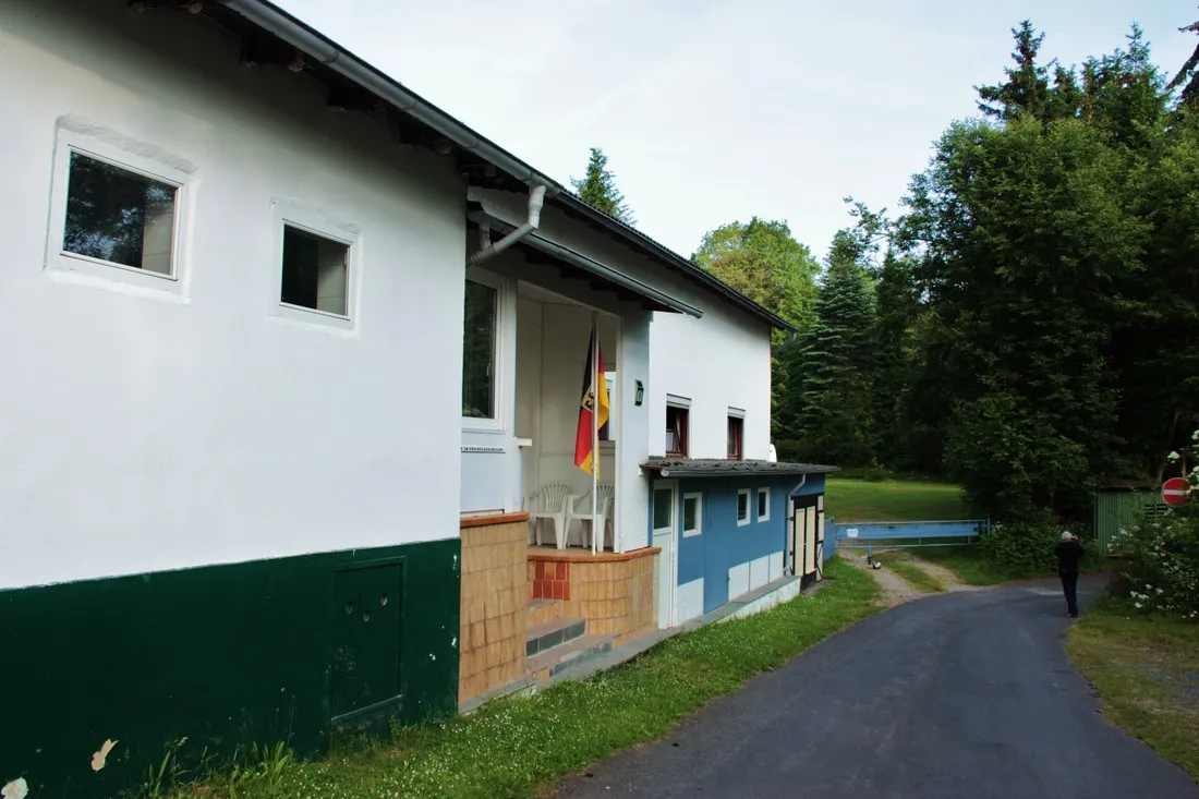 bergseecamp-delliehausen-684wk