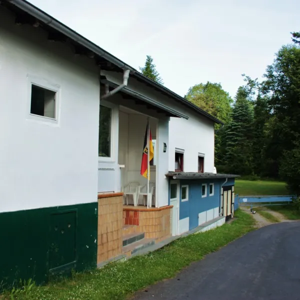 bergseecamp-delliehausen-684wk