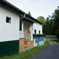 bergseecamp-delliehausen-684wk