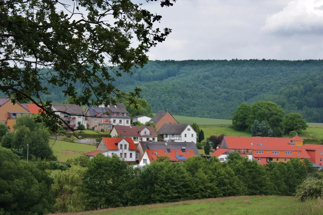 bergseecamp-delliehausen-otkqp