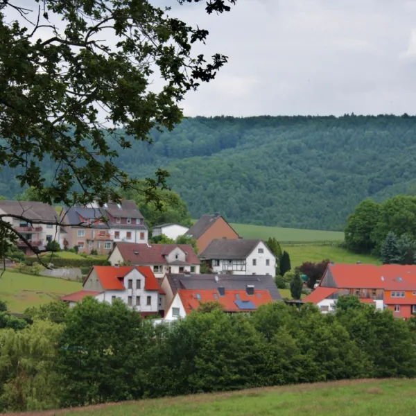 bergseecamp-delliehausen-otkqp