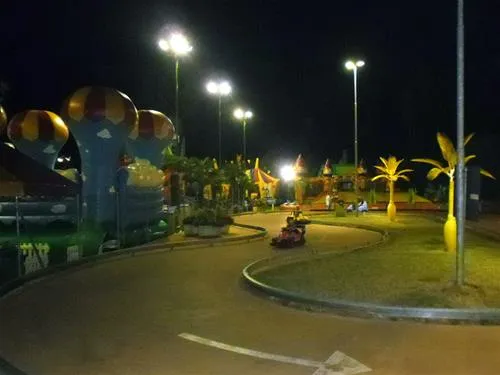 centro-vacanze-pradelle-torri-caorle-0bu6v