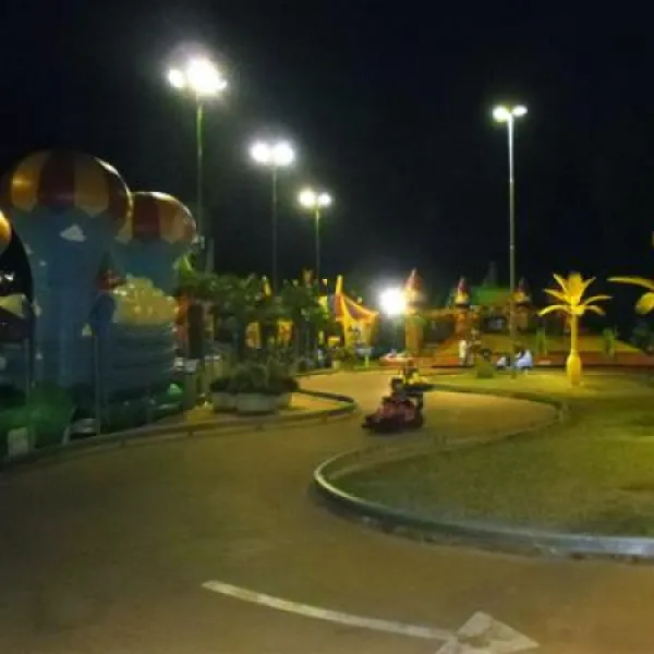 centro-vacanze-pradelle-torri-caorle-0bu6v