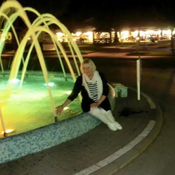 centro-vacanze-pradelle-torri-caorle-3gtyg