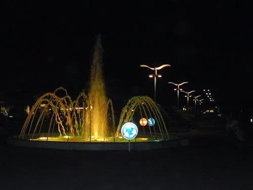 centro-vacanze-pradelle-torri-caorle-3sgbl