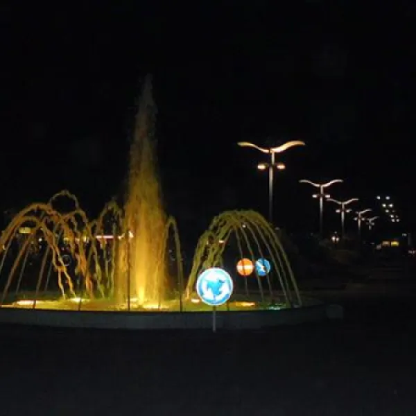 centro-vacanze-pradelle-torri-caorle-3sgbl