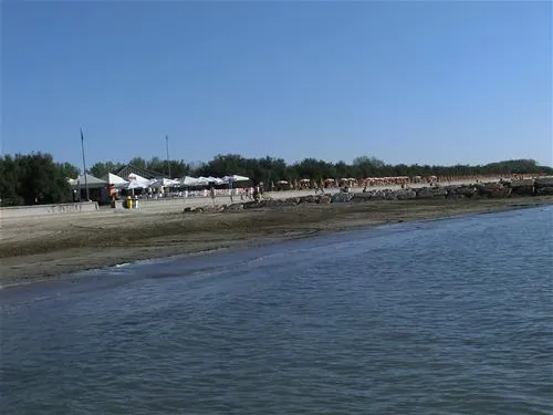 centro-vacanze-pradelle-torri-caorle-6ompo