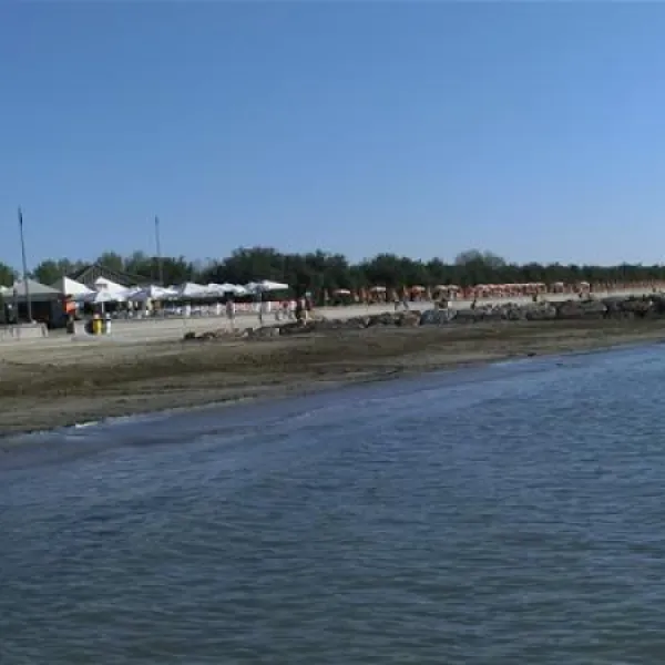 centro-vacanze-pradelle-torri-caorle-6ompo