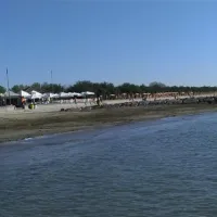 centro-vacanze-pradelle-torri-caorle-6ompo