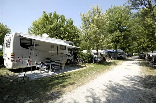 centro-vacanze-pradelle-torri-caorle-7a0sk