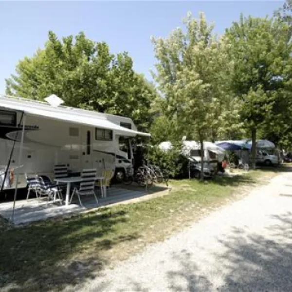 centro-vacanze-pradelle-torri-caorle-7a0sk