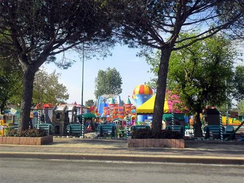 centro-vacanze-pradelle-torri-caorle-7lq1r