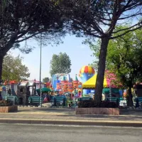 centro-vacanze-pradelle-torri-caorle-7lq1r