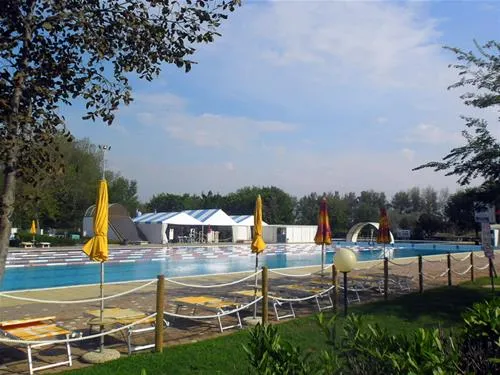 centro-vacanze-pradelle-torri-caorle-8bhhk
